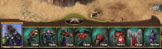 Screenshot_127.png