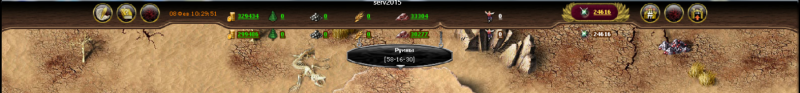 Screenshot_126.png