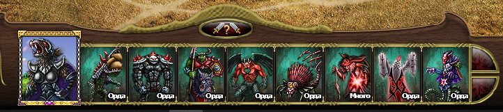 Screenshot_2.png