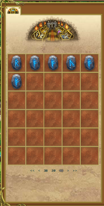 sokra.png