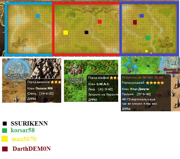 1234.jpg