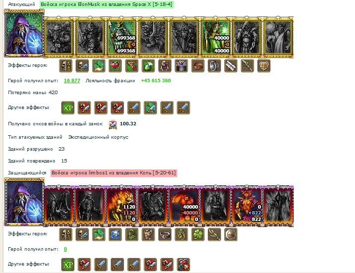 123.jpg