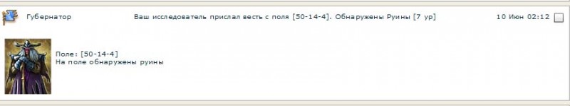 2222.jpg