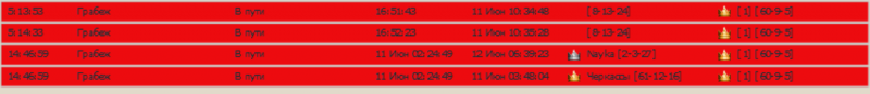 2222.png