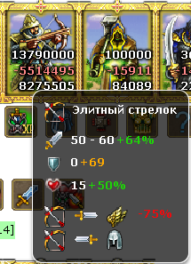 2021-09-20_11-31-33.png