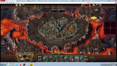 128cbb5a0550[1].jpg