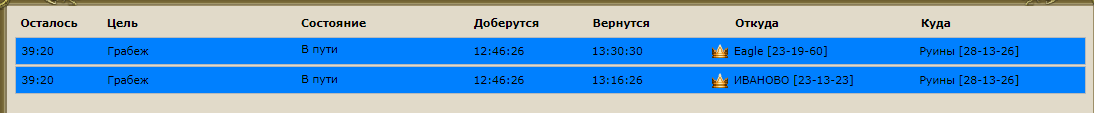 миски.png