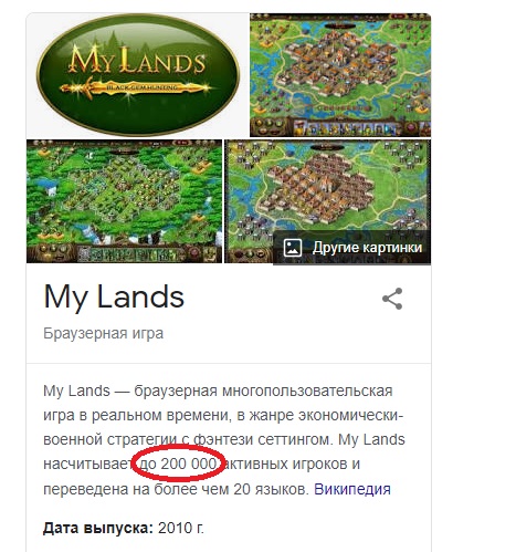 1233.jpg