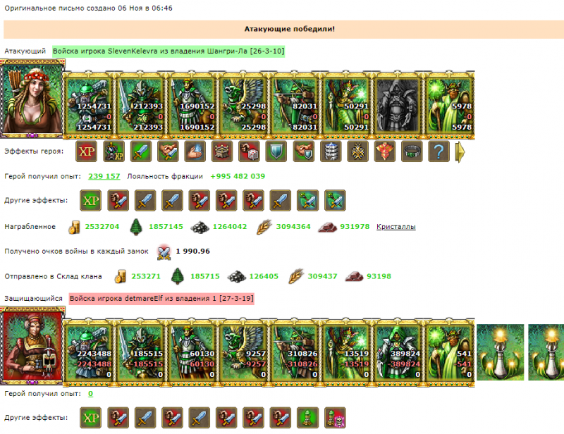 SlevenKelevravsdetmareElf2.png