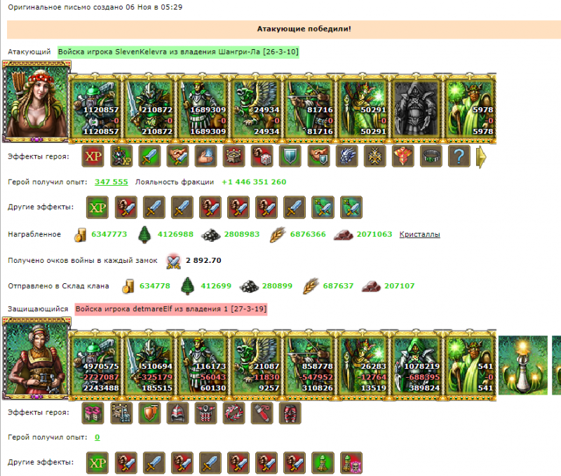 SlevenKelevravsdetmareElf1.png