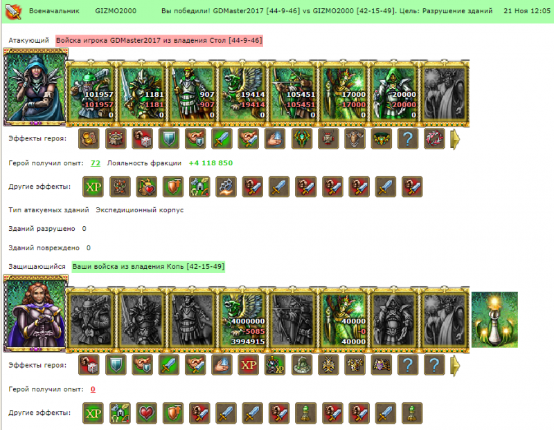GDMaster2017vsGIZMO2000.png