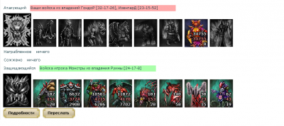 3b5cdb8a19c5[1].png
