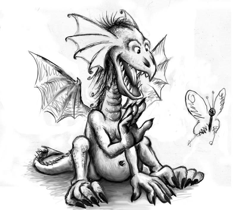дракончик2.jpg