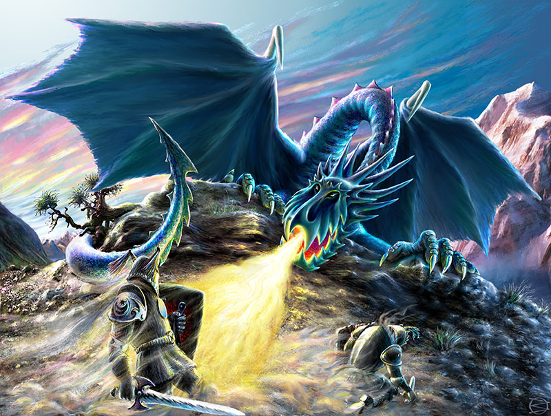 PS-Dracon.jpg