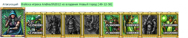4c10a7f8cc.png