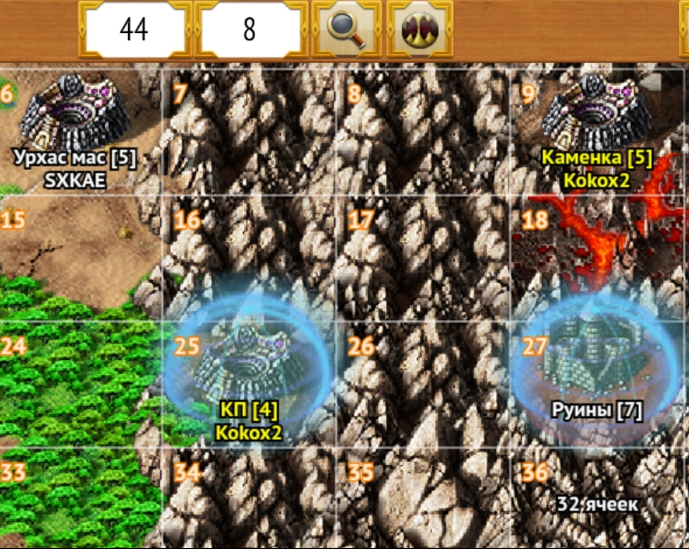 Screenshot_1.png