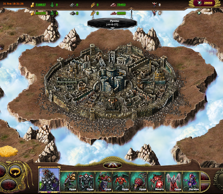 Screenshot_2.png