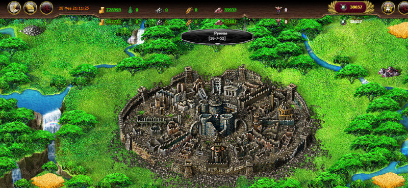 Screenshot_3.png