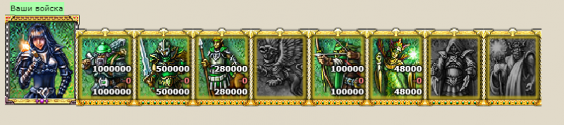 Screenshot_10.png