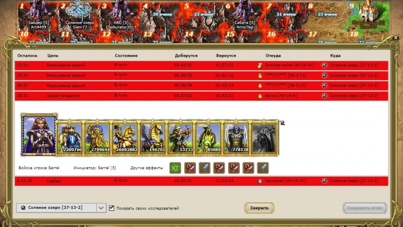 cmex6-1.jpg