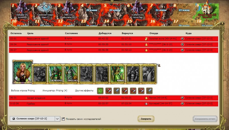 cmex4.jpg