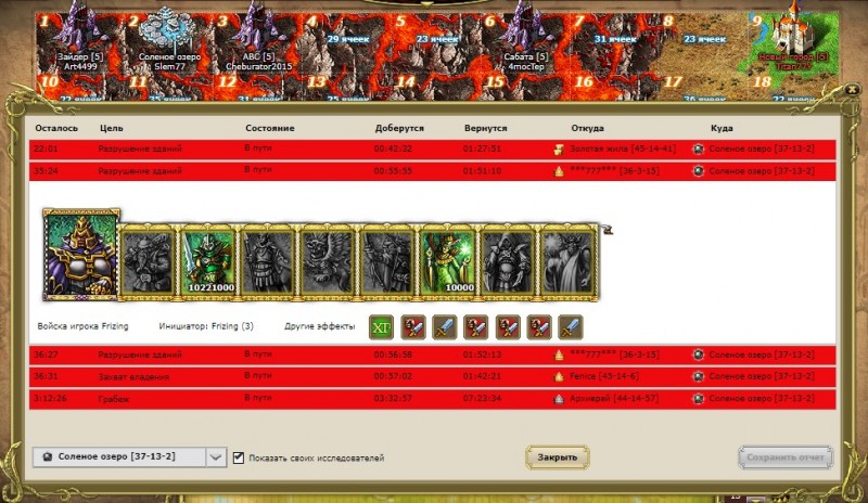 cmex2.jpg