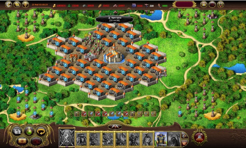 basepro1.jpg