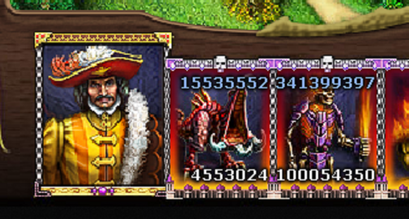 100_.png