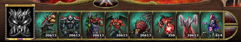 7.4..png