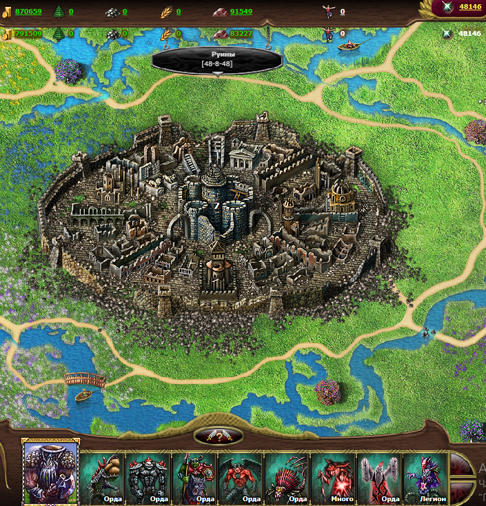 Screenshot_10.png