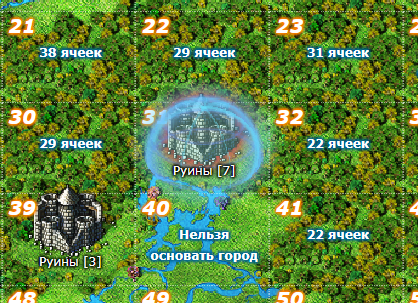 7_4.png
