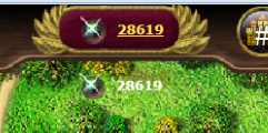 7_6.png
