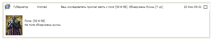 Screenshot_1.png