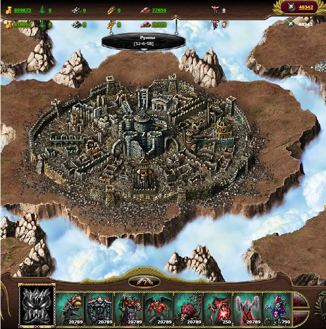 Screenshot_2.png