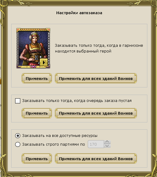 2022-09-26_13-55-54.png