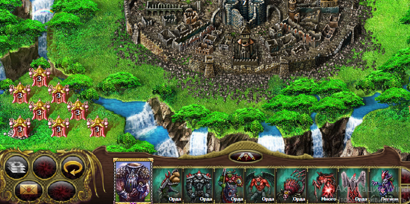 Screenshot_13.png