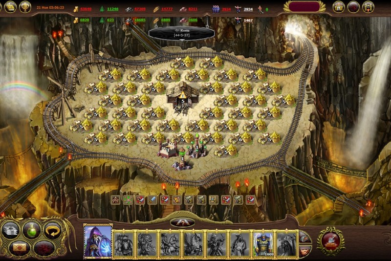 so2.jpg