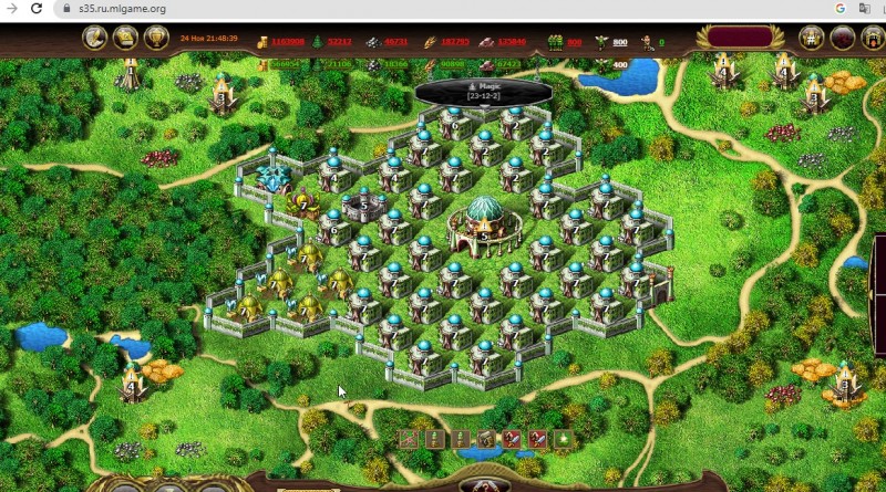 город 01.jpg