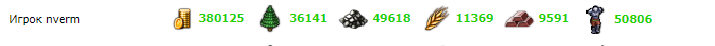13.png
