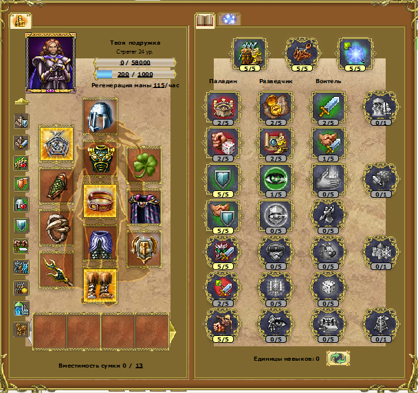 image1.png