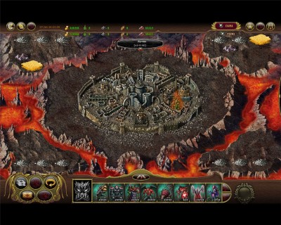 4655dbda420b[1].jpg