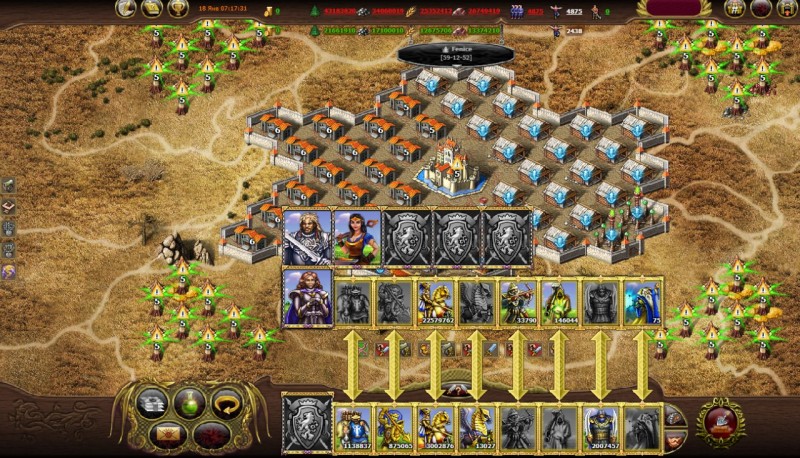 ser4.jpg