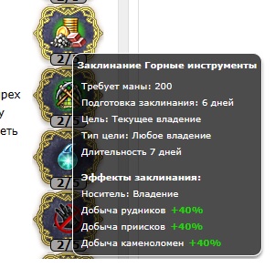 1123.jpg