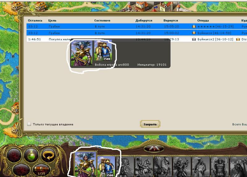 v2ON7nSjUaSqEKToPkg.jpg