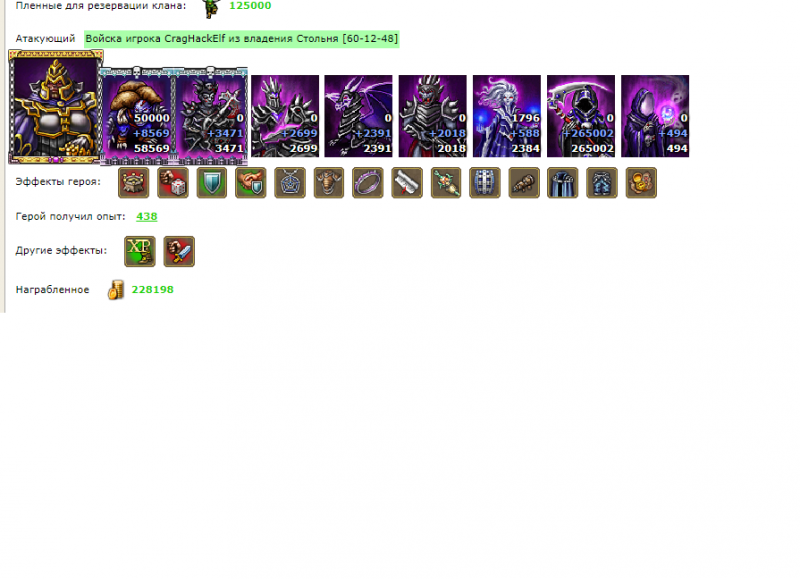 1000.png