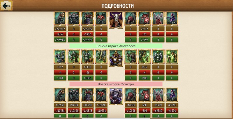 IMG_4191.jpeg