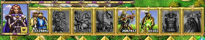 Screenshot_2.jpg
