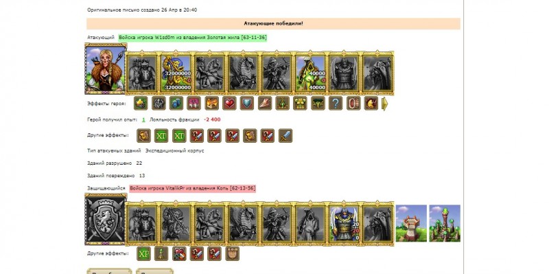 w11.jpg