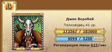 1.PNG