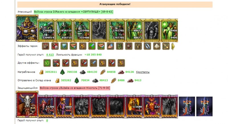 ki2.jpg
